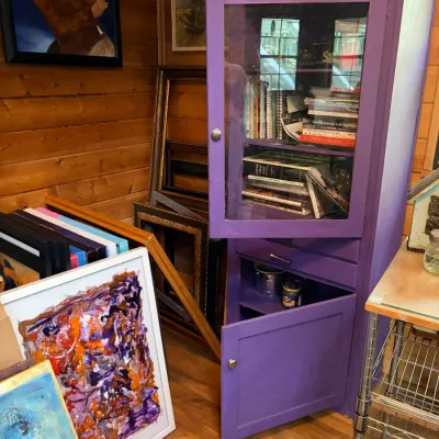 Sale Photo Thumbnail #167