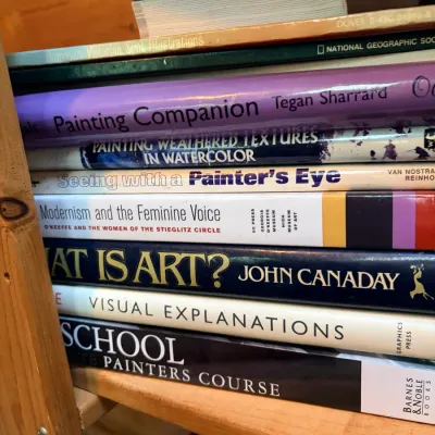 Sale Photo Thumbnail #157