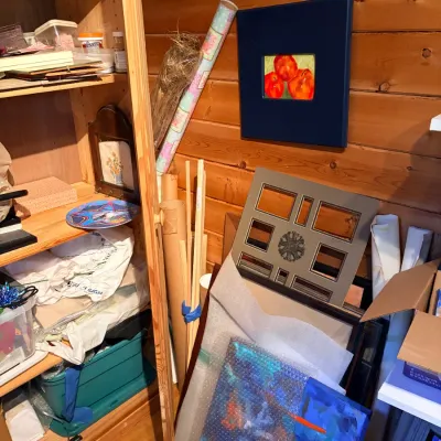 Sale Photo Thumbnail #148