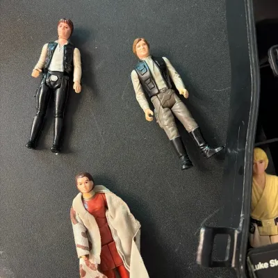 Sale Photo Thumbnail #116