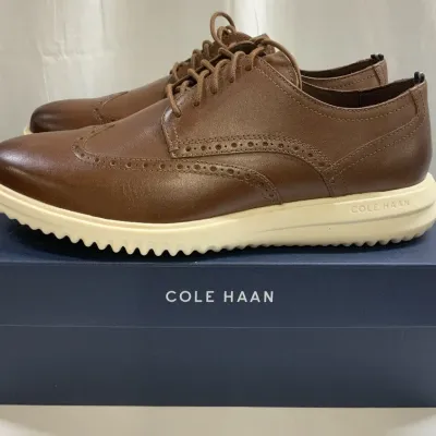 Sale Photo Thumbnail #205