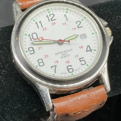 Sale Photo Thumbnail #174