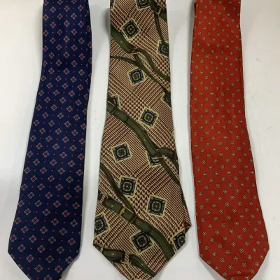 Sale Photo Thumbnail #159