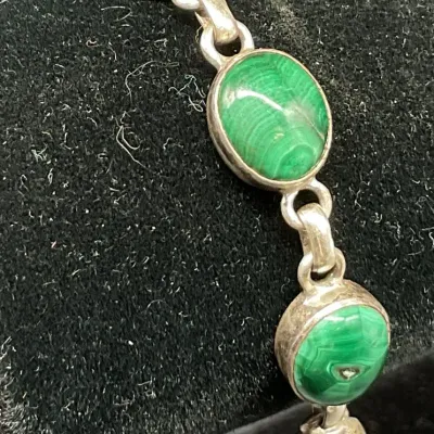 Sale Photo Thumbnail #20