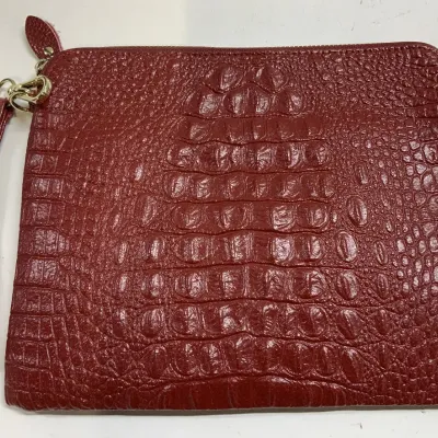 Sale Photo Thumbnail #146