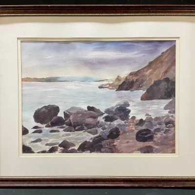 Sale Photo Thumbnail #103
