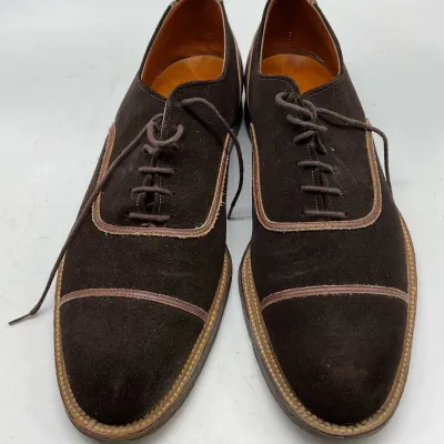Sale Photo Thumbnail #286