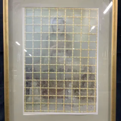 Sale Photo Thumbnail #221
