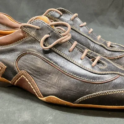 Sale Photo Thumbnail #285