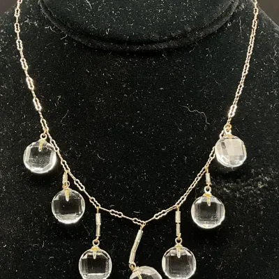 Sale Photo Thumbnail #131