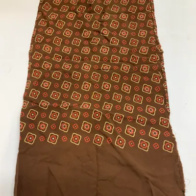 Sale Photo Thumbnail #148