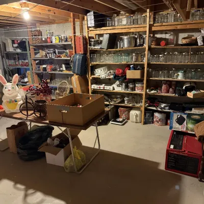 Sale Photo Thumbnail #114