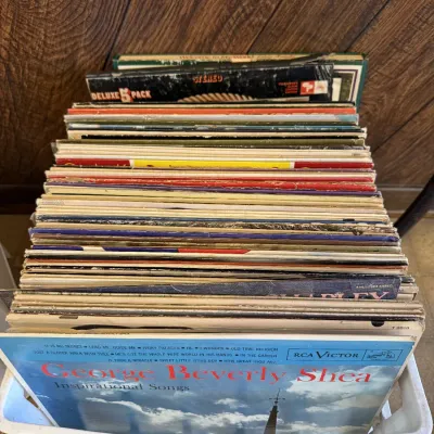 Sale Photo Thumbnail #48