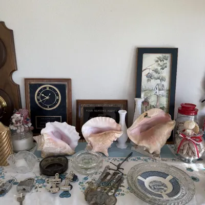 Sale Photo Thumbnail #43