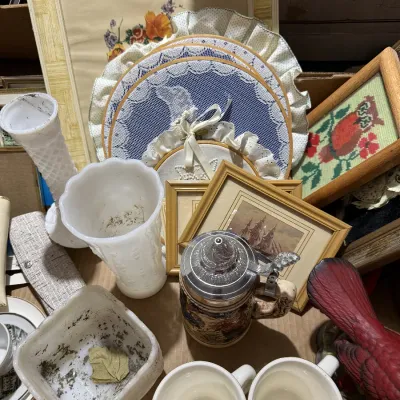 Sale Photo Thumbnail #145