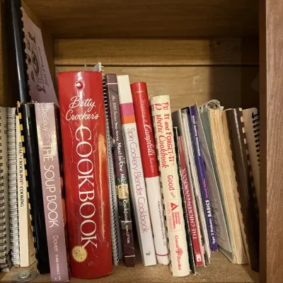 Sale Photo Thumbnail #58