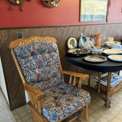 Sale Photo Thumbnail #77