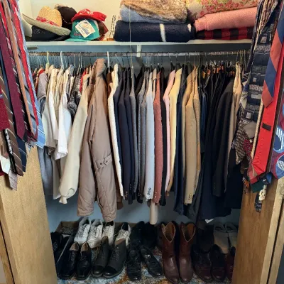 Sale Photo Thumbnail #89