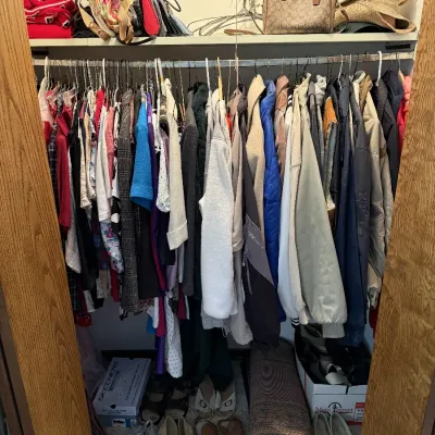 Sale Photo Thumbnail #78