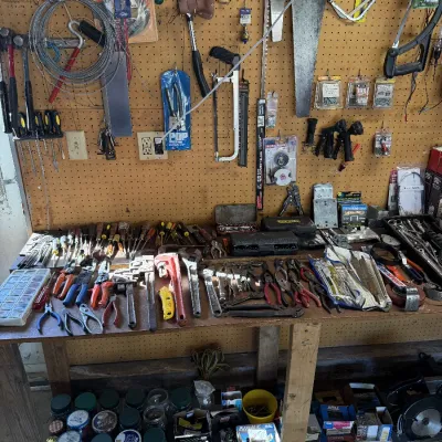 Sale Photo Thumbnail #166