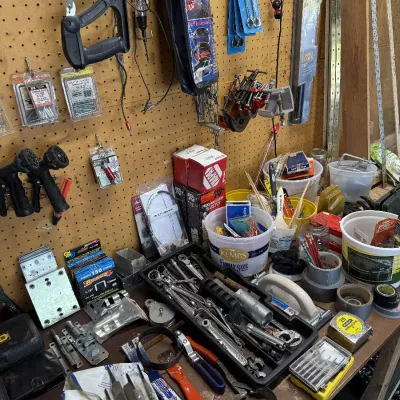Sale Photo Thumbnail #169