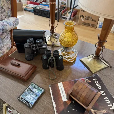 Sale Photo Thumbnail #39