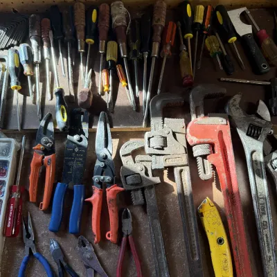 Sale Photo Thumbnail #167