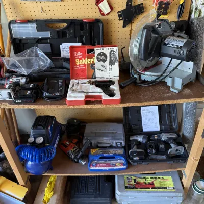 Sale Photo Thumbnail #199