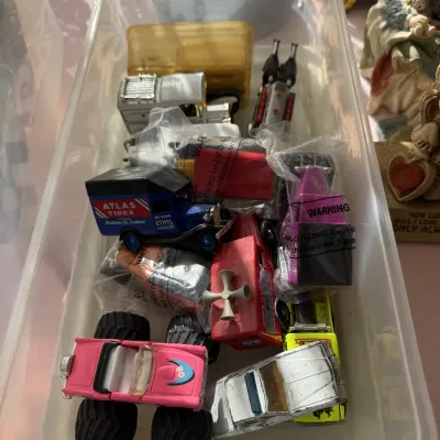 Sale Photo Thumbnail #21