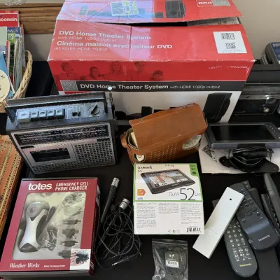 Sale Photo Thumbnail #99