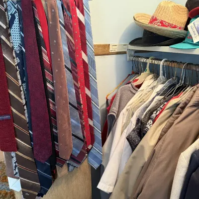 Sale Photo Thumbnail #91