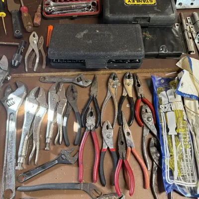 Sale Photo Thumbnail #168