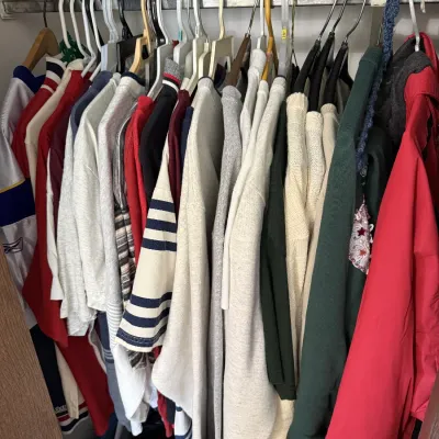 Sale Photo Thumbnail #107