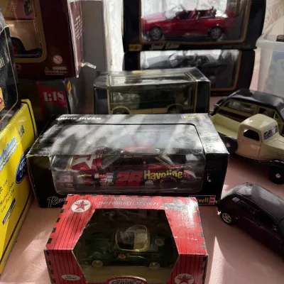 Sale Photo Thumbnail #22