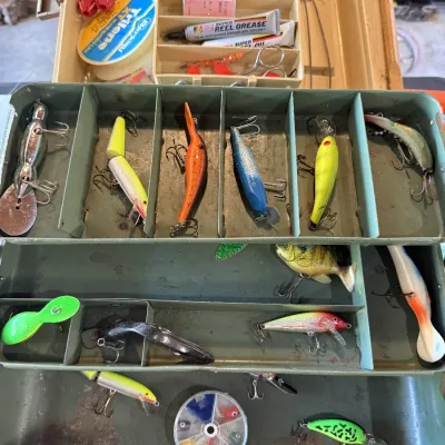 Sale Photo Thumbnail #189