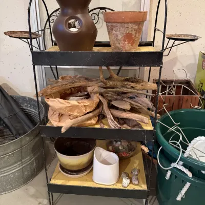 Sale Photo Thumbnail #129