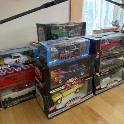 Sale Photo Thumbnail #26