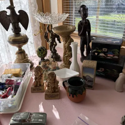 Sale Photo Thumbnail #18