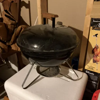 Sale Photo Thumbnail #118