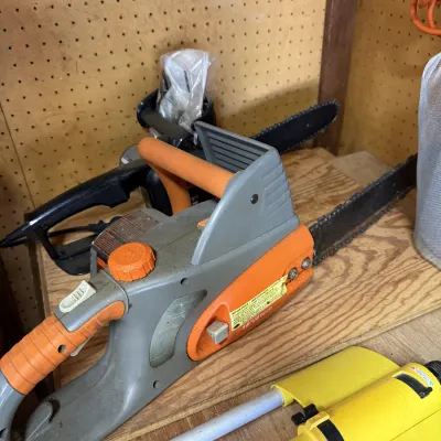 Sale Photo Thumbnail #176