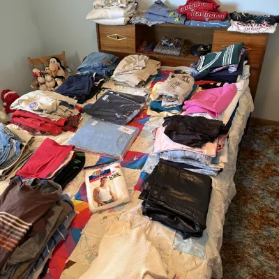 Sale Photo Thumbnail #83