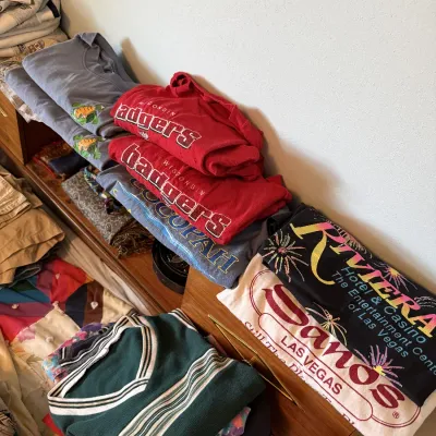 Sale Photo Thumbnail #86