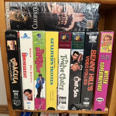 Sale Photo Thumbnail #71