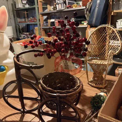 Sale Photo Thumbnail #117
