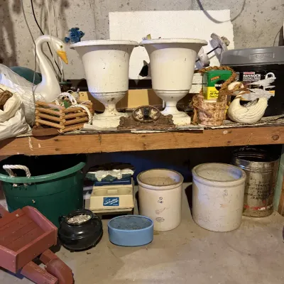 Sale Photo Thumbnail #125