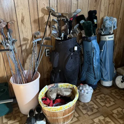 Sale Photo Thumbnail #156