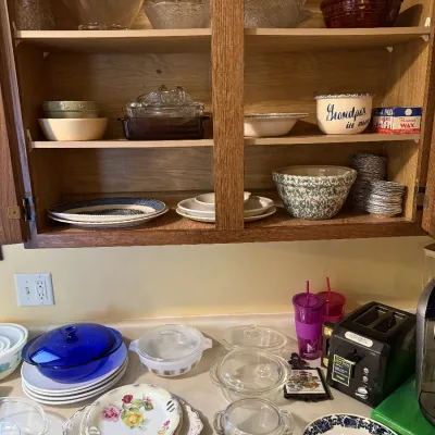 Sale Photo Thumbnail #54