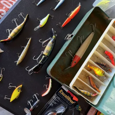 Sale Photo Thumbnail #187