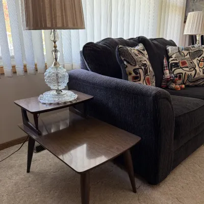 Sale Photo Thumbnail #68