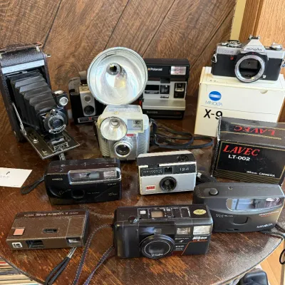 Sale Photo Thumbnail #45